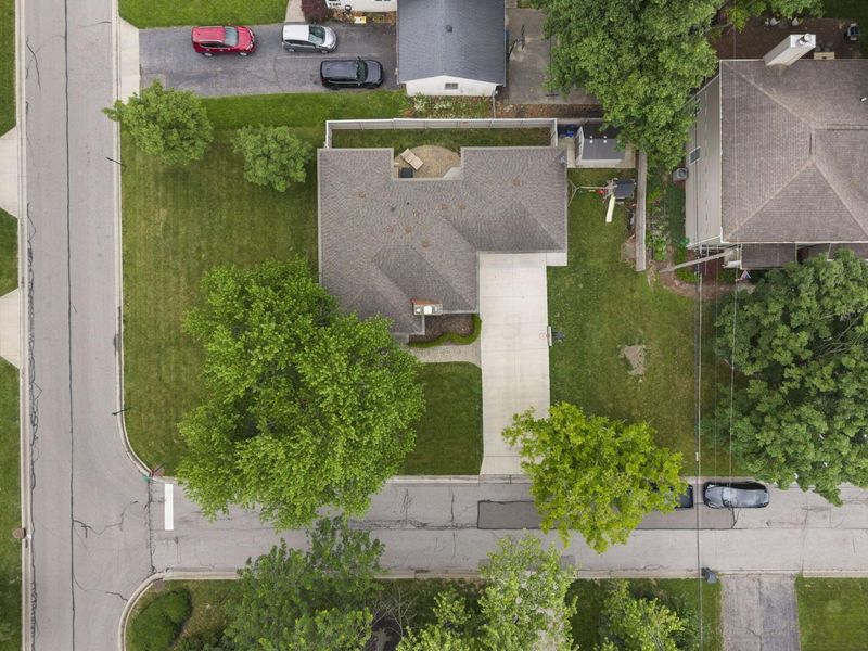1757 Inchcliff Road, Columbus, OH 43221 Photo 43
