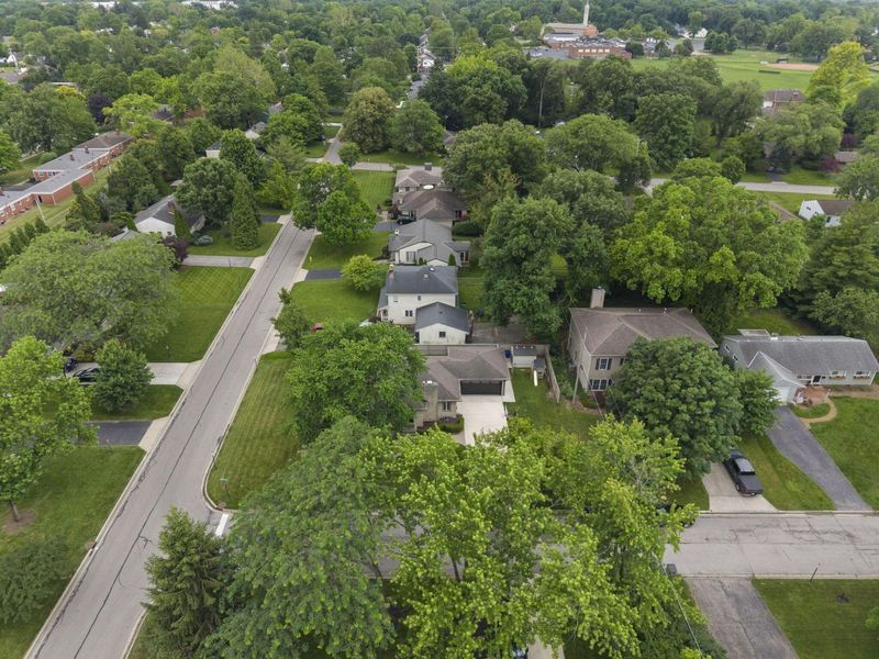 1757 Inchcliff Road, Columbus, OH 43221 Photo 44