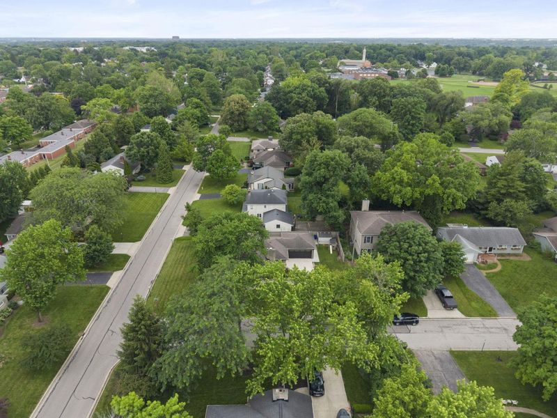 1757 Inchcliff Road, Columbus, OH 43221 Photo 45