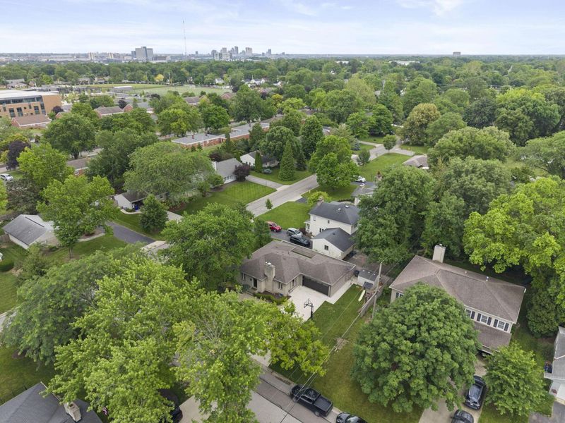 1757 Inchcliff Road, Columbus, OH 43221 Photo 46