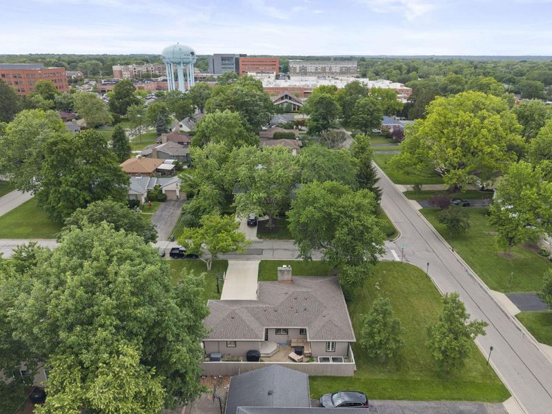 1757 Inchcliff Road, Columbus, OH 43221 Photo 47