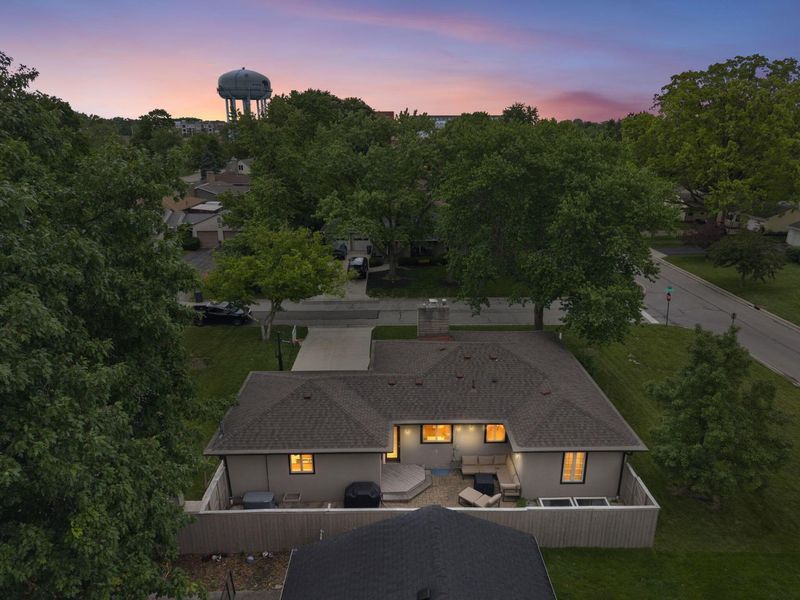1757 Inchcliff Road, Columbus, OH 43221 Photo 48