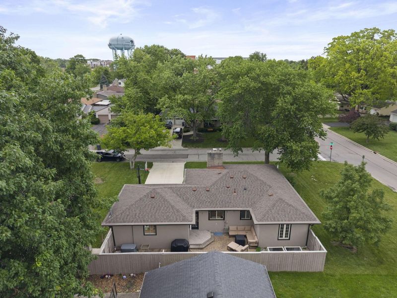 1757 Inchcliff Road, Columbus, OH 43221 Photo 49