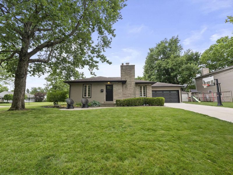 1757 Inchcliff Road, Columbus, OH 43221 Photo 5