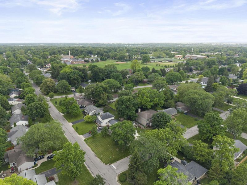 1757 Inchcliff Road, Columbus, OH 43221 Photo 51