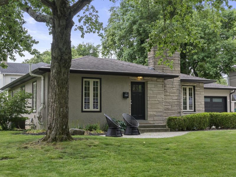 1757 Inchcliff Road, Columbus, OH 43221 Photo 6