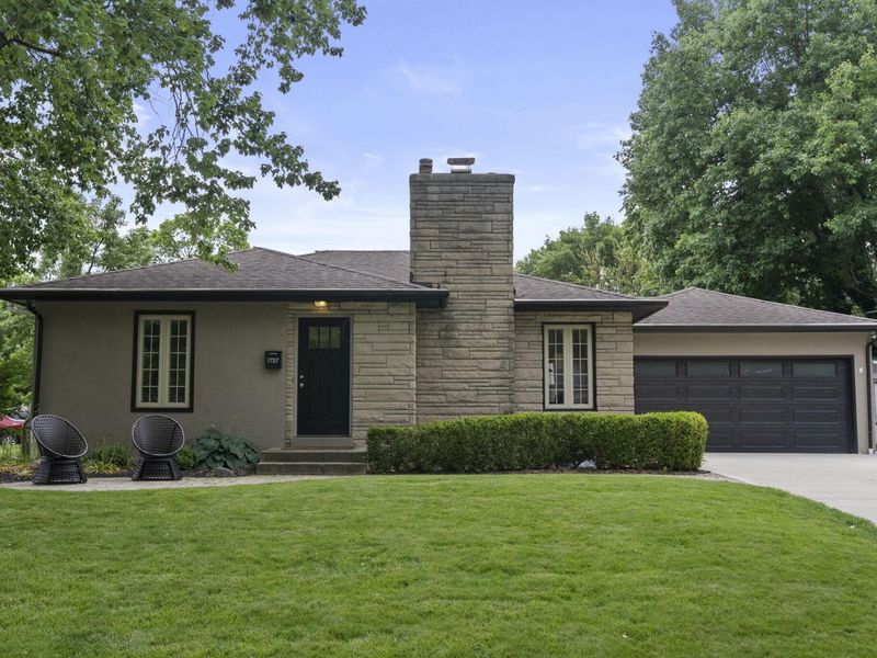 1757 Inchcliff Road, Columbus, OH 43221 Photo 7