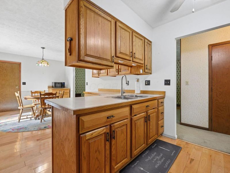 7860 Lane Road, Centerburg, OH 43011 Photo 10