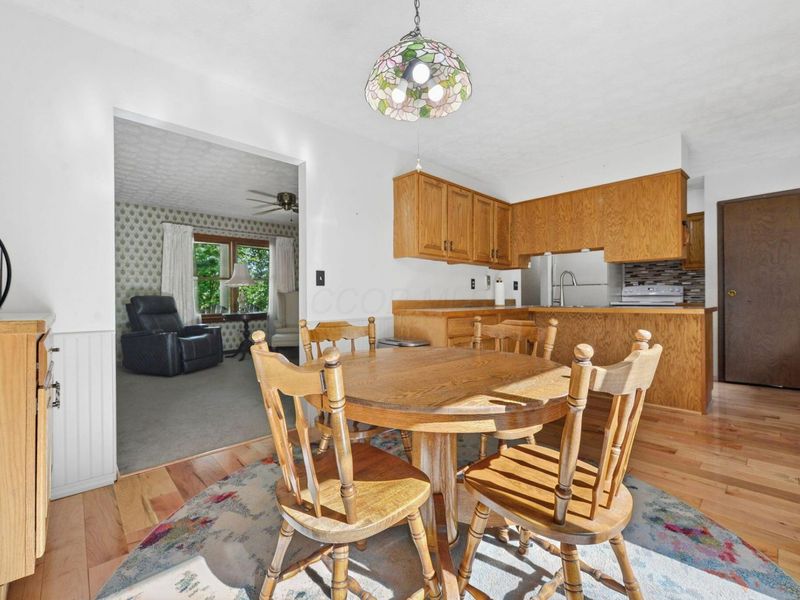 7860 Lane Road, Centerburg, OH 43011 Photo 12