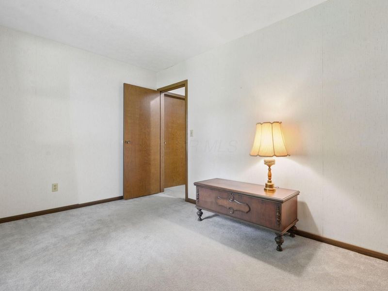 7860 Lane Road, Centerburg, OH 43011 Photo 16