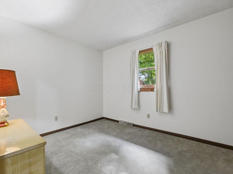 7860 Lane Road, Centerburg, OH 43011 Photo 17