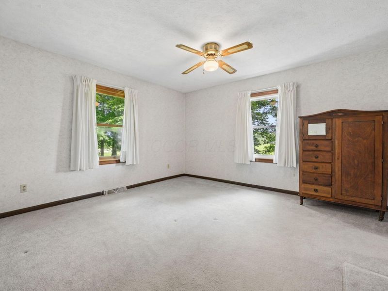 7860 Lane Road, Centerburg, OH 43011 Photo 19