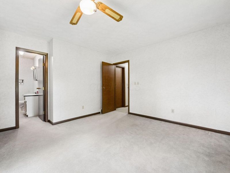 7860 Lane Road, Centerburg, OH 43011 Photo 20