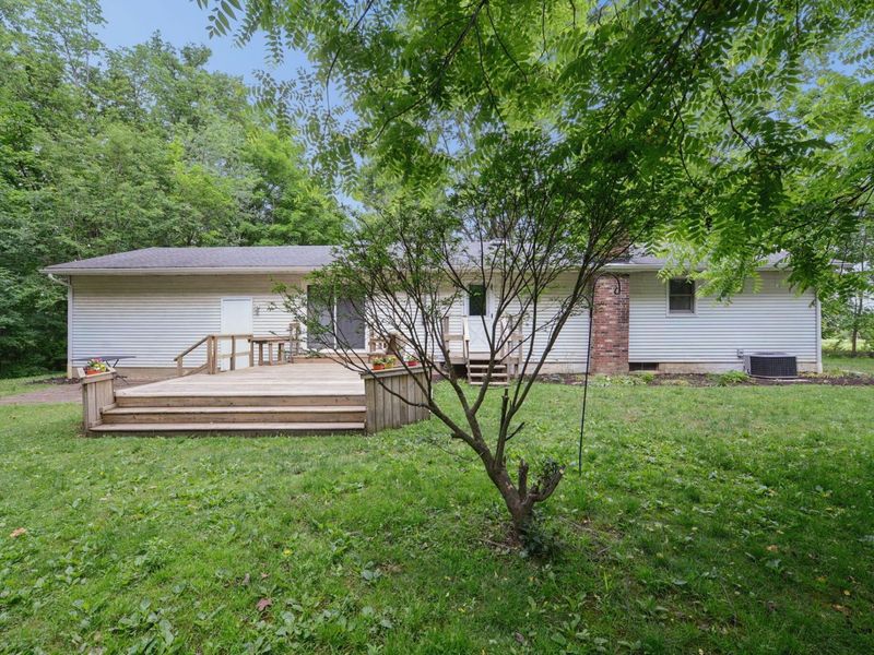 7860 Lane Road, Centerburg, OH 43011 Photo 25