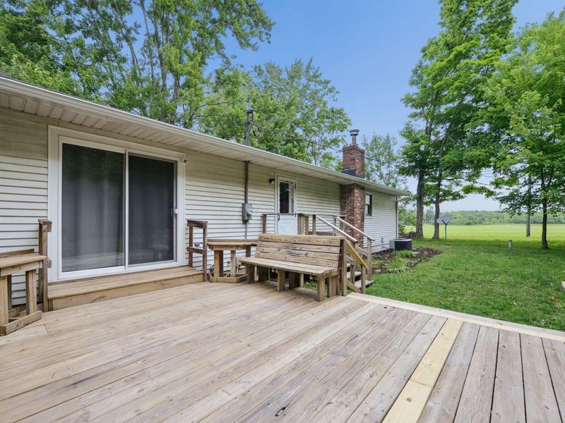 7860 Lane Road, Centerburg, OH 43011 Photo 26
