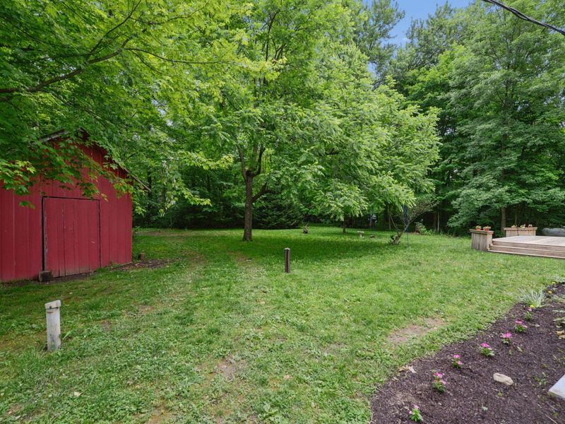 7860 Lane Road, Centerburg, OH 43011 Photo 27