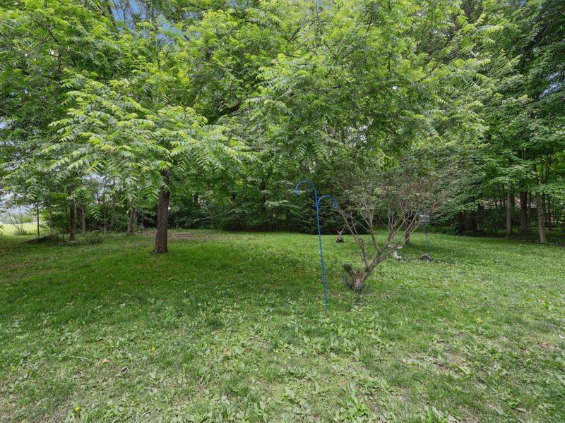 7860 Lane Road, Centerburg, OH 43011 Photo 28