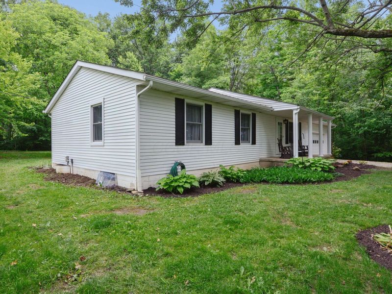 7860 Lane Road, Centerburg, OH 43011 Photo 3
