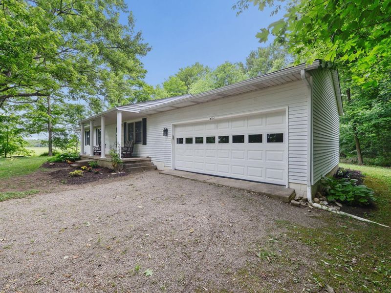 7860 Lane Road, Centerburg, OH 43011 Photo 4