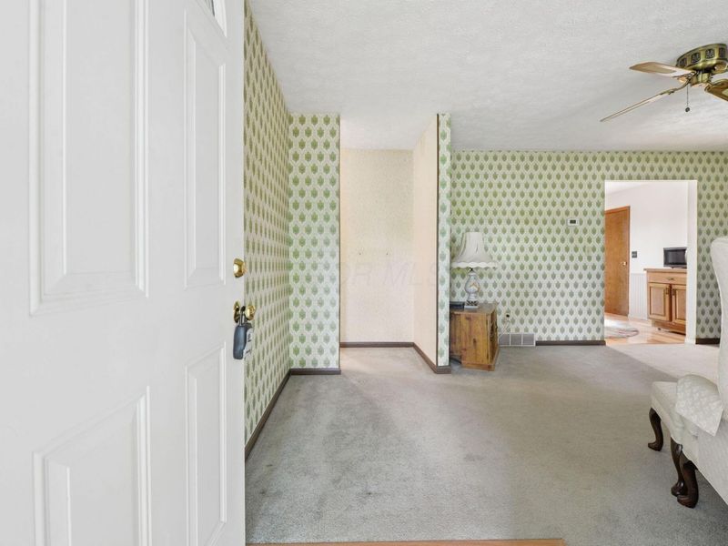7860 Lane Road, Centerburg, OH 43011 Photo 5