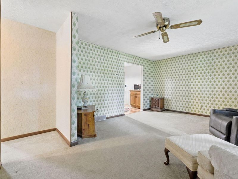 7860 Lane Road, Centerburg, OH 43011 Photo 6