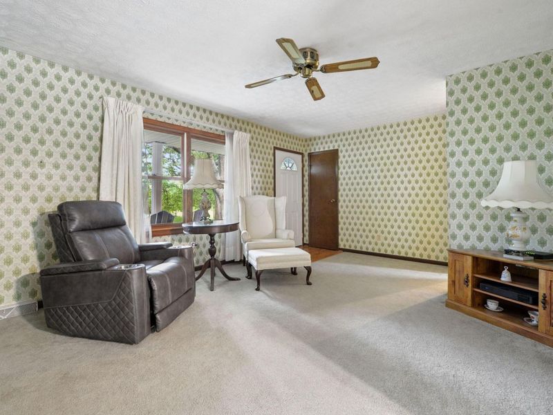 7860 Lane Road, Centerburg, OH 43011 Photo 7