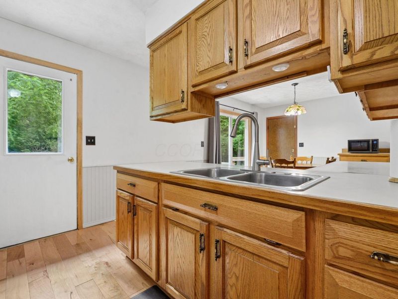 7860 Lane Road, Centerburg, OH 43011 Photo 8