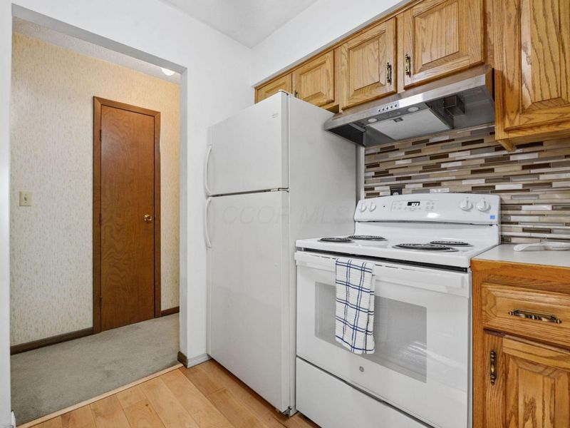7860 Lane Road, Centerburg, OH 43011 Photo 9