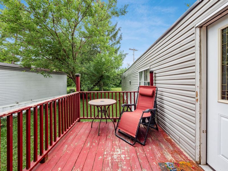 8653 Hollyhock Lane , Orient, OH 43146 Photo 10