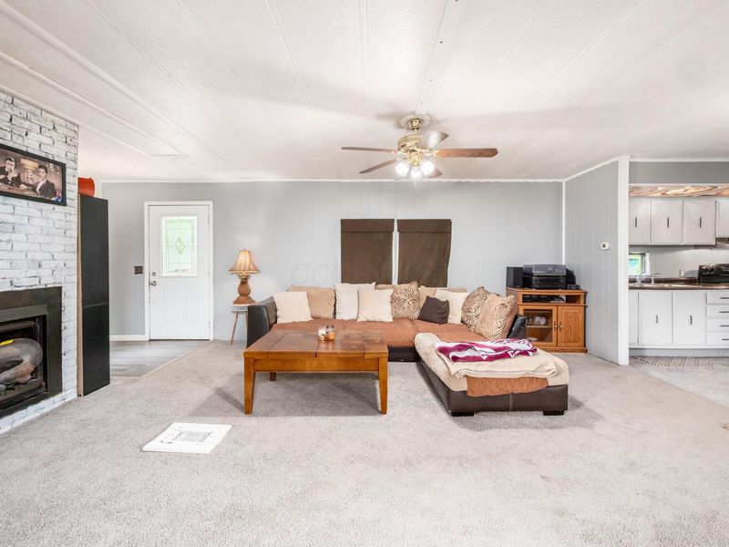8653 Hollyhock Lane , Orient, OH 43146 Photo 14
