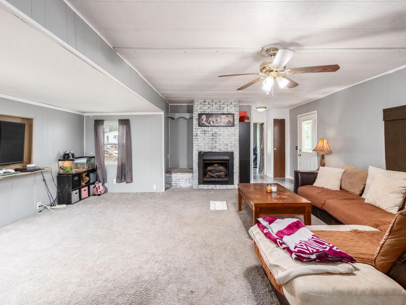 8653 Hollyhock Lane , Orient, OH 43146 Photo 16