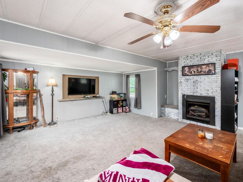 8653 Hollyhock Lane , Orient, OH 43146 Photo 17