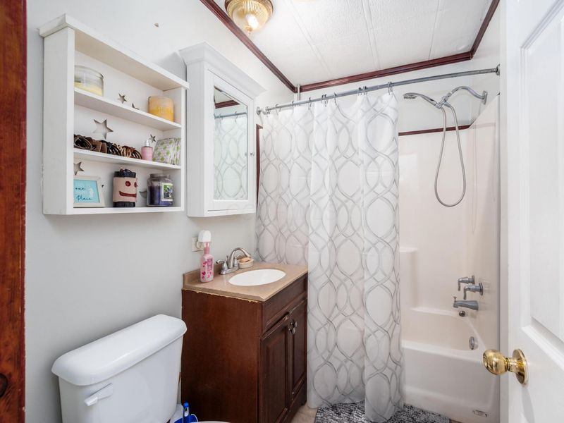 8653 Hollyhock Lane , Orient, OH 43146 Photo 23
