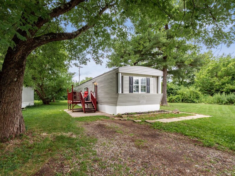 8653 Hollyhock Lane , Orient, OH 43146 Photo 31
