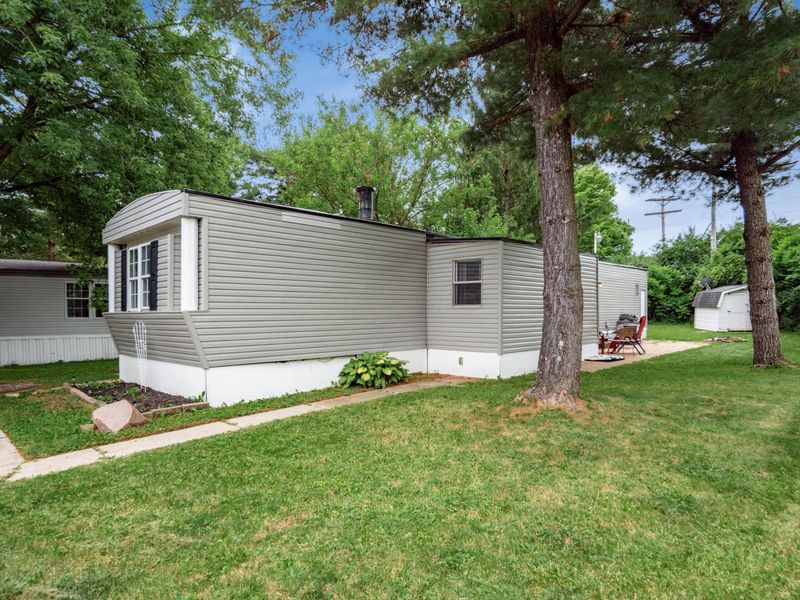 8653 Hollyhock Lane , Orient, OH 43146 Photo 32
