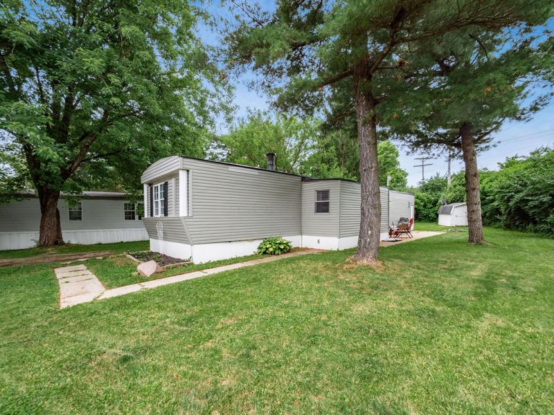 8653 Hollyhock Lane , Orient, OH 43146 Photo 33