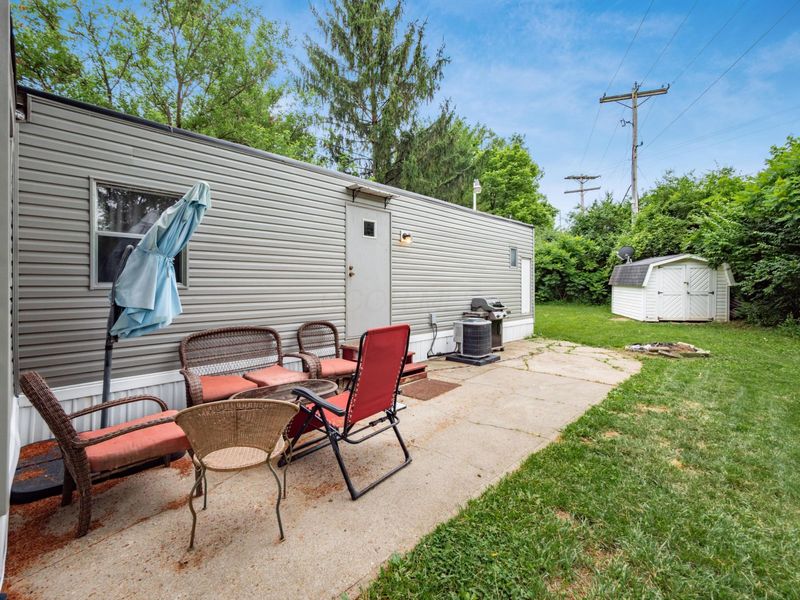8653 Hollyhock Lane , Orient, OH 43146 Photo 34