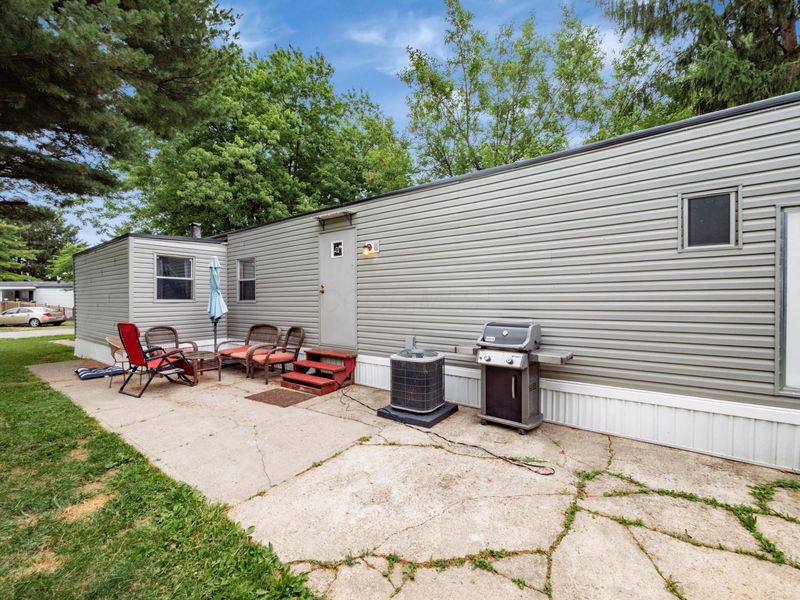 8653 Hollyhock Lane , Orient, OH 43146 Photo 35