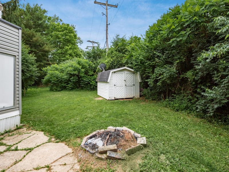 8653 Hollyhock Lane , Orient, OH 43146 Photo 36