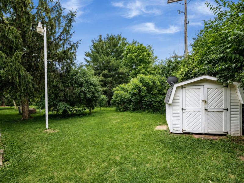8653 Hollyhock Lane , Orient, OH 43146 Photo 38