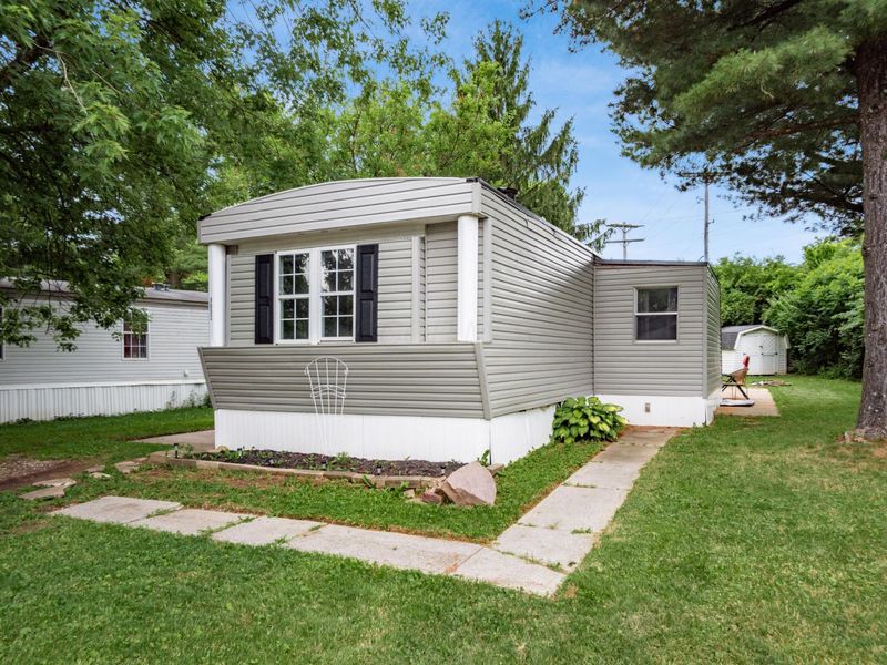 8653 Hollyhock Lane , Orient, OH 43146 Photo 4