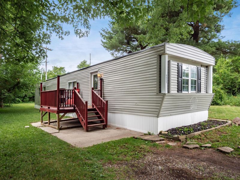 8653 Hollyhock Lane , Orient, OH 43146 Photo 6