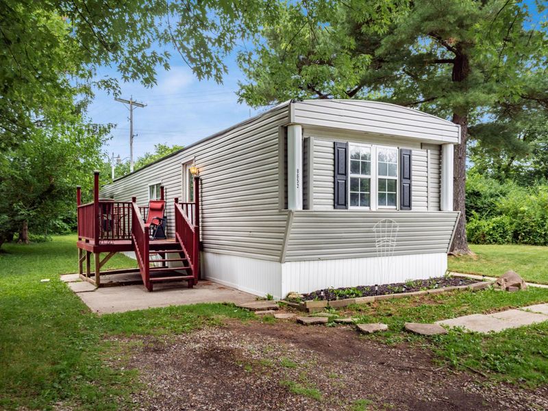8653 Hollyhock Lane , Orient, OH 43146 Photo 7