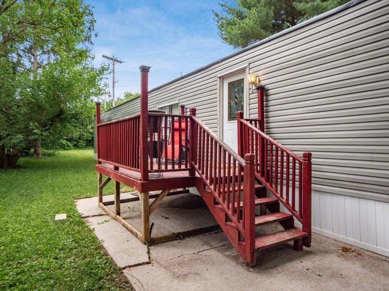8653 Hollyhock Lane , Orient, OH 43146 Photo 8