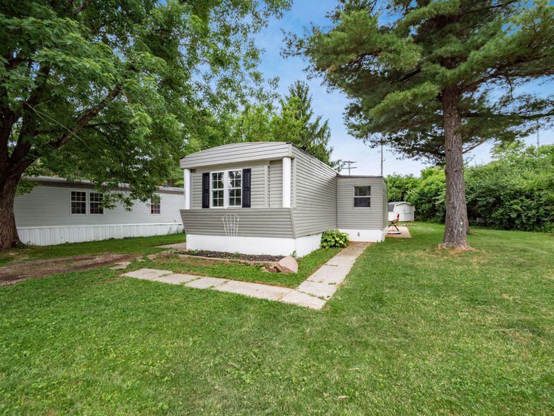 8653 Hollyhock Lane , Orient, OH 43146 Photo 9