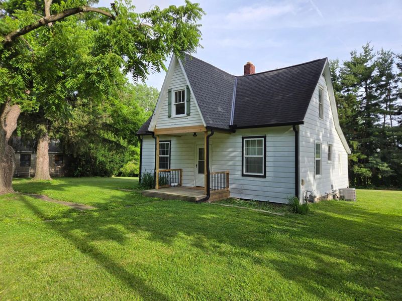 315 E Main Street , Kirkersville, OH 43033 Photo 1