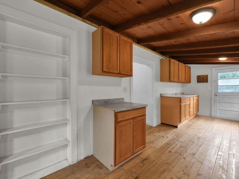 315 E Main Street, Kirkersville, OH 43033 Photo 12