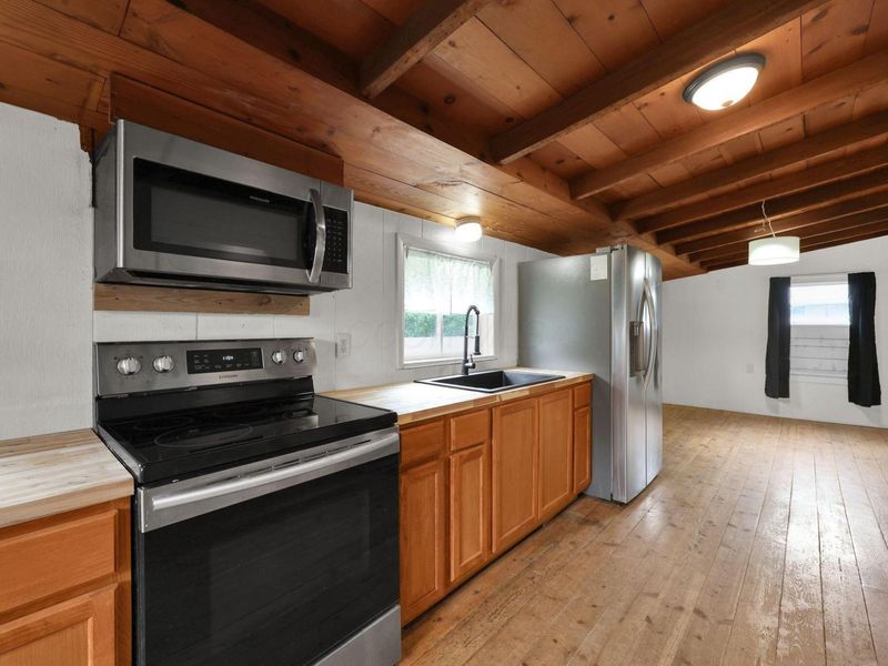 315 E Main Street, Kirkersville, OH 43033 Photo 15