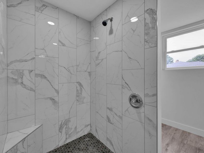 315 E Main Street, Kirkersville, OH 43033 Photo 18