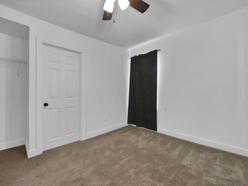 315 E Main Street, Kirkersville, OH 43033 Photo 19